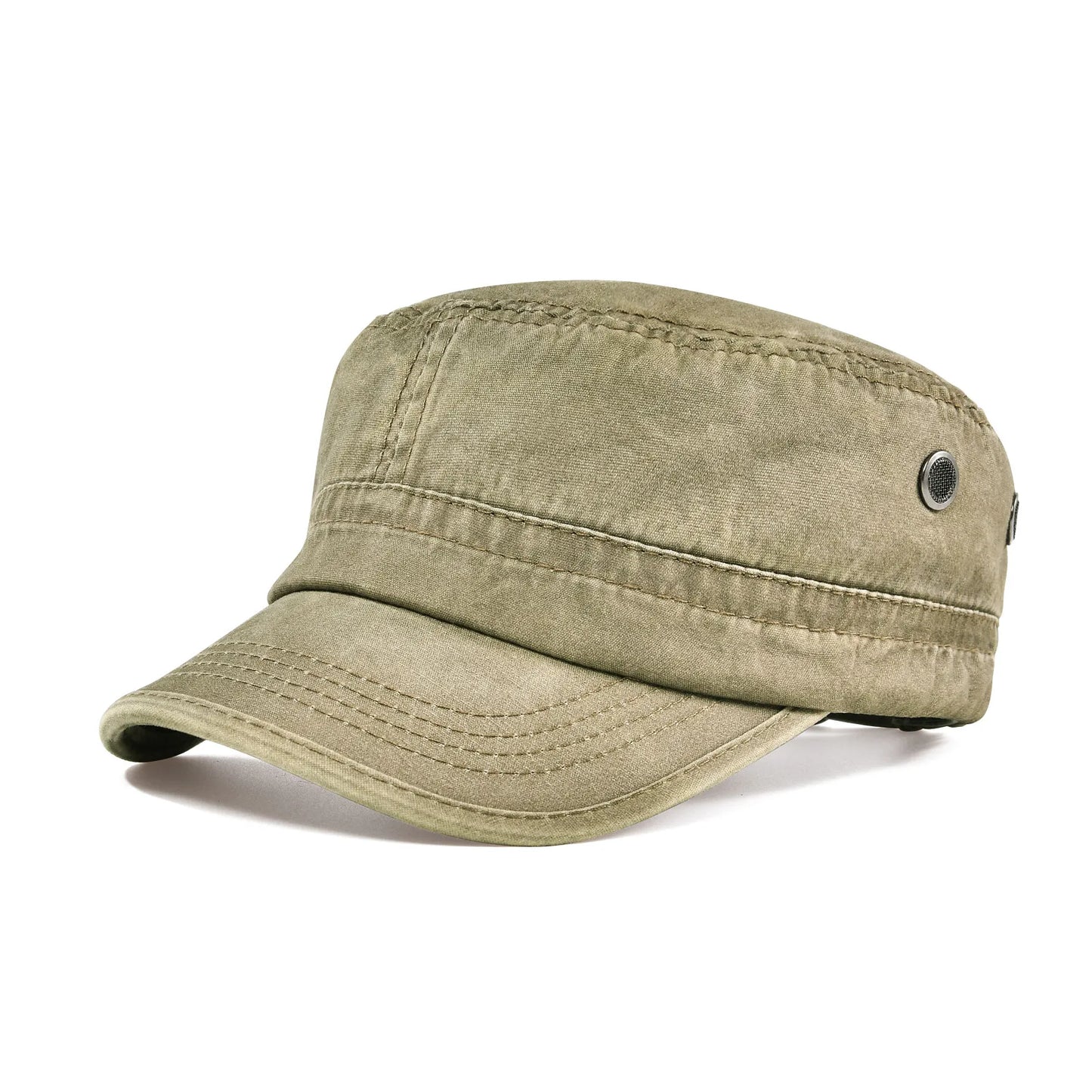 Cappello vintage