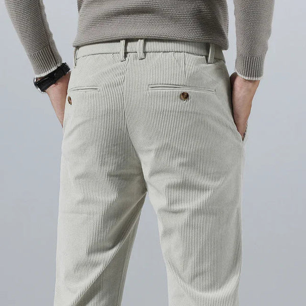 Pantaloni da lavoro
