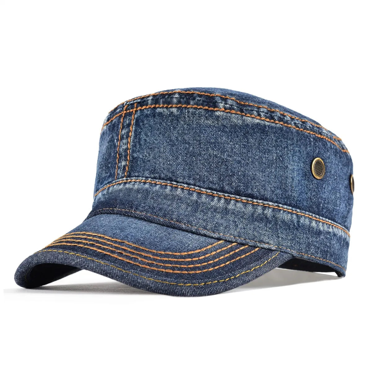 Cappello vintage