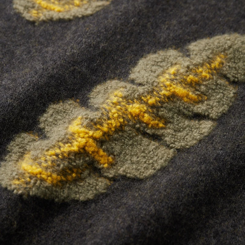 Maglione elegante in cashmere