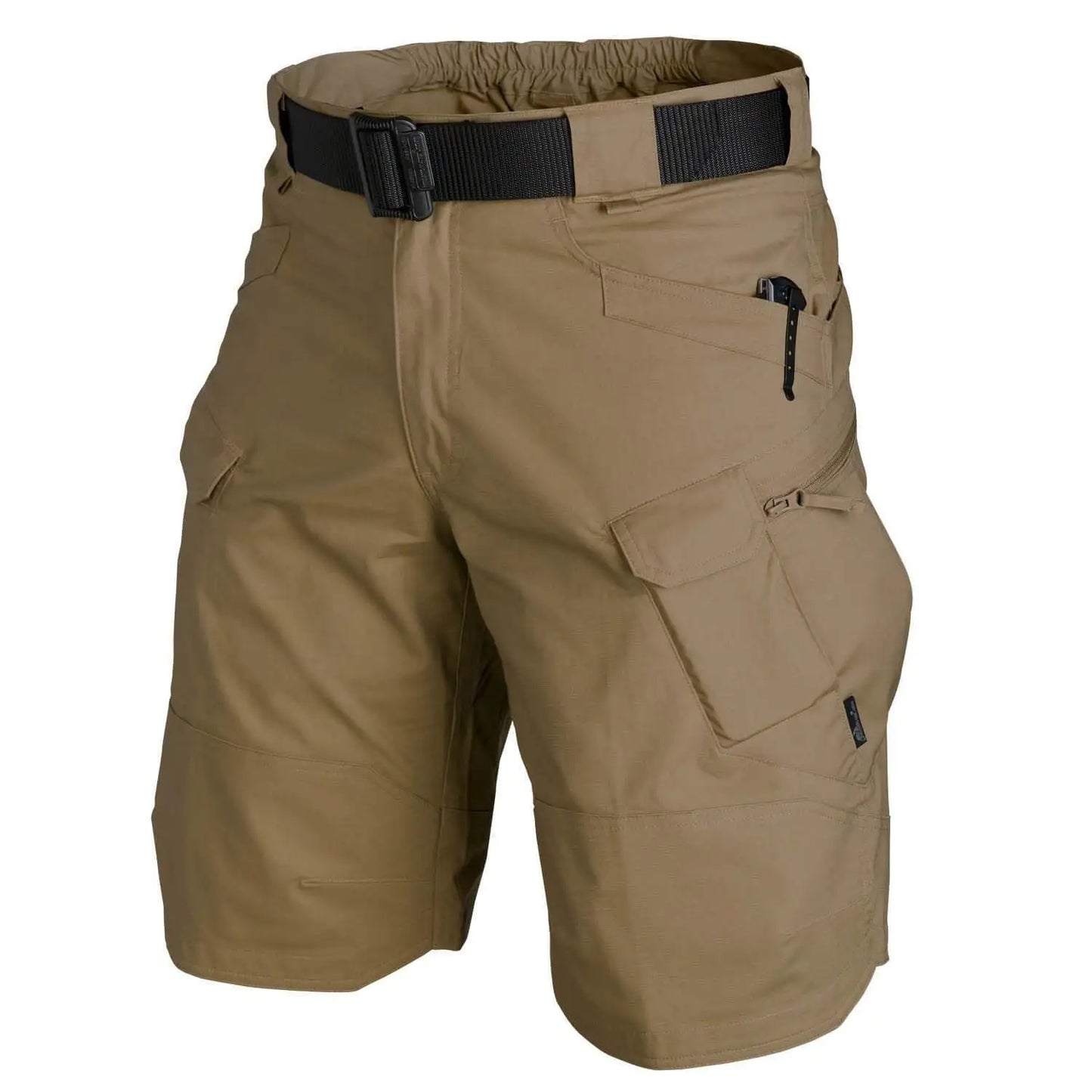 Pantaloncini estivi impermeabili