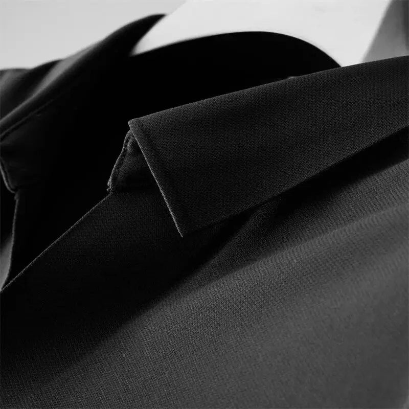 Set da uomo di lusso