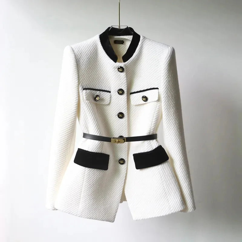 Giacca elegante da donna