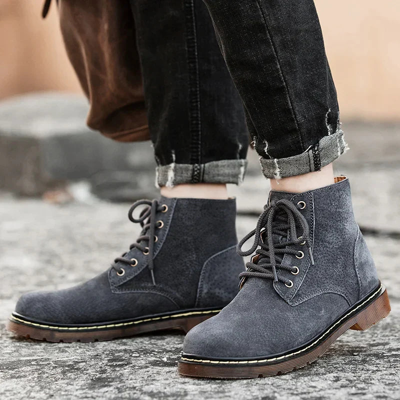 Stivali Brooks Casual