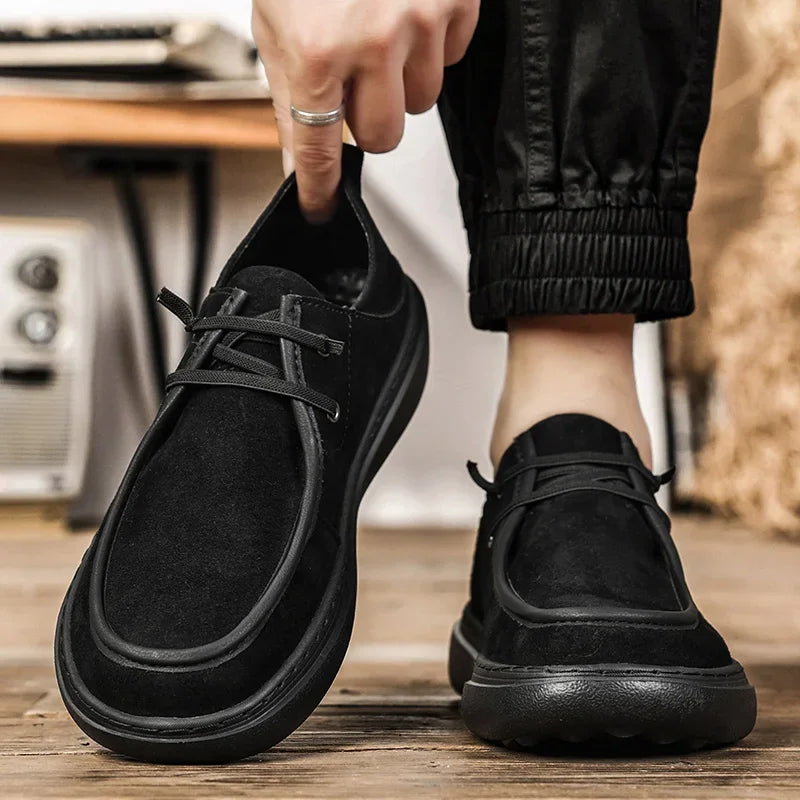 Scarpe da passeggio casual