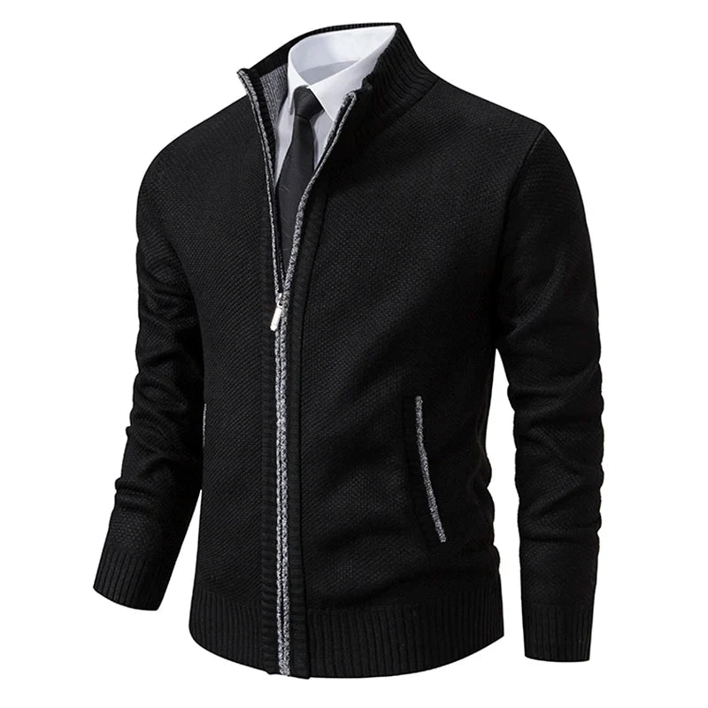 Givalli - Cardigan business