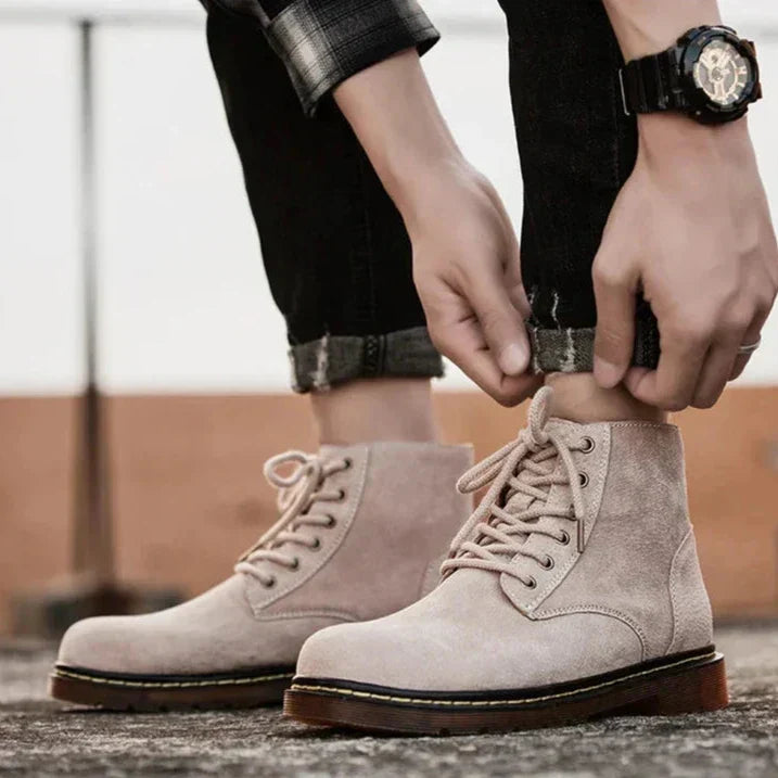 Stivali Brooks Casual
