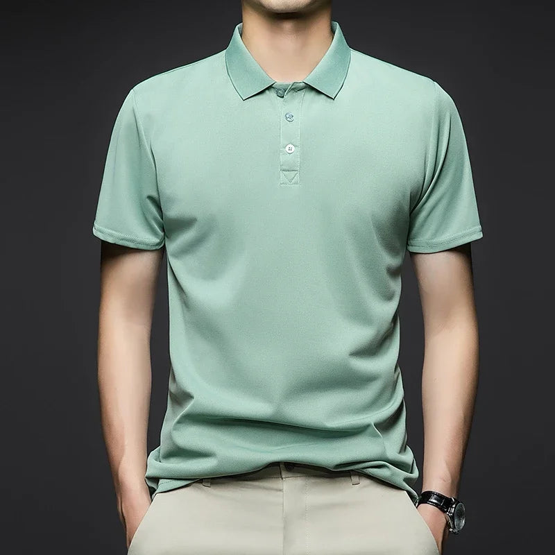 Polo estiva