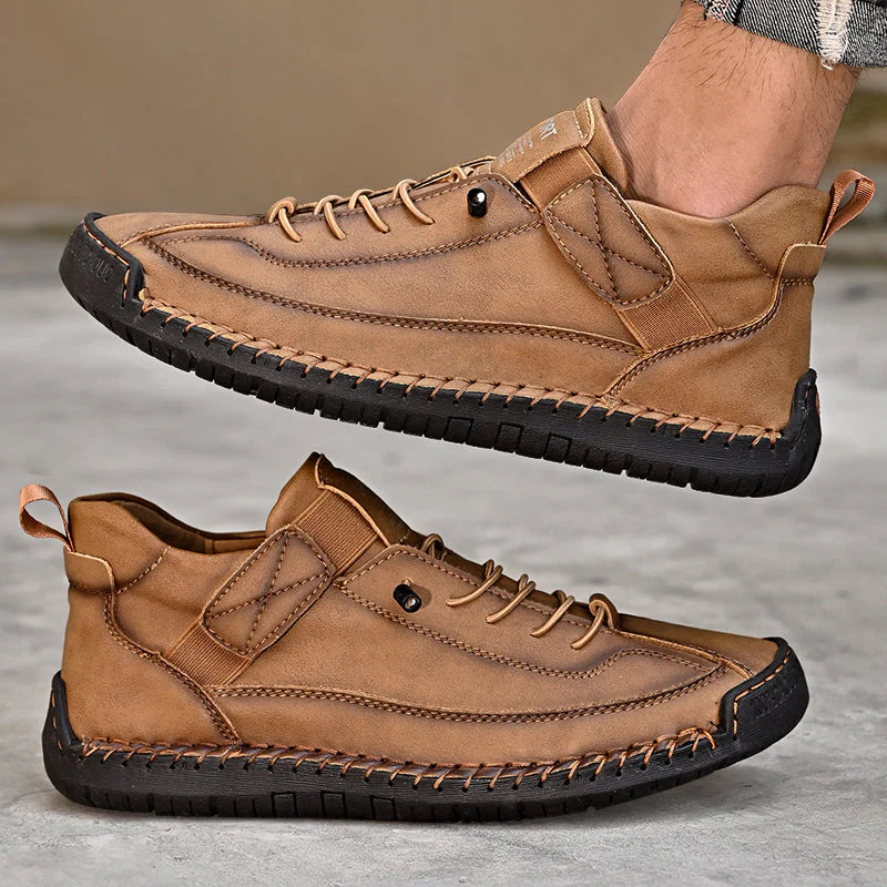Scarpe casual