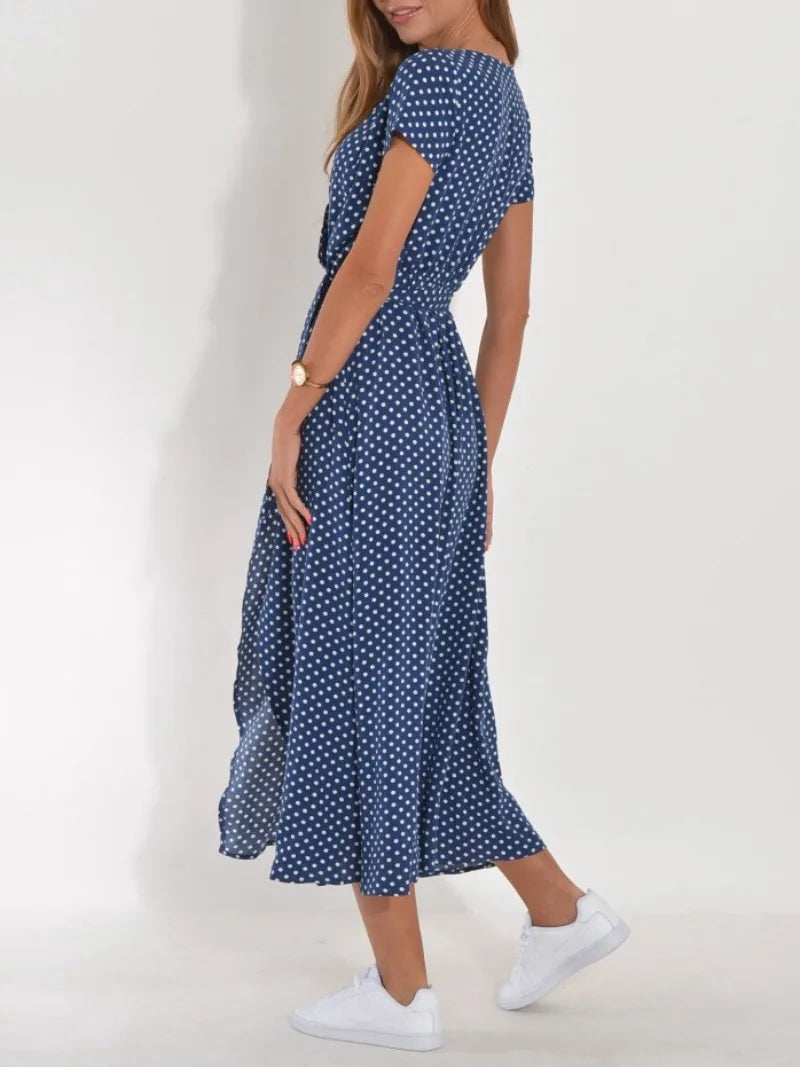 Abito da donna confortevole