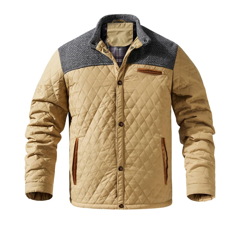Giacca Matteo Casual