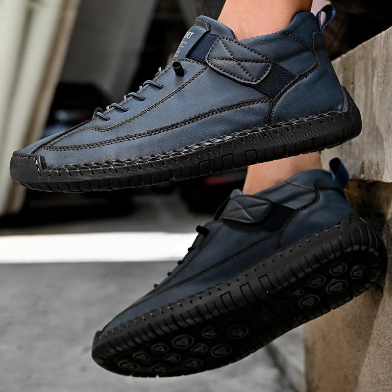 Scarpe casual