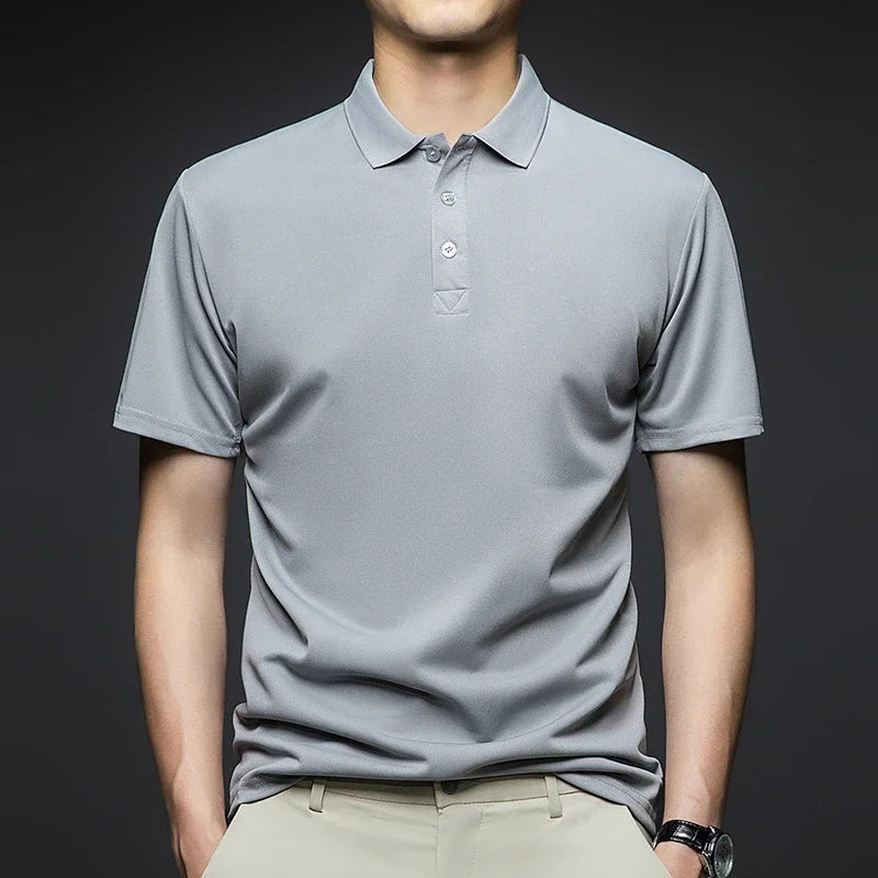 Polo estiva