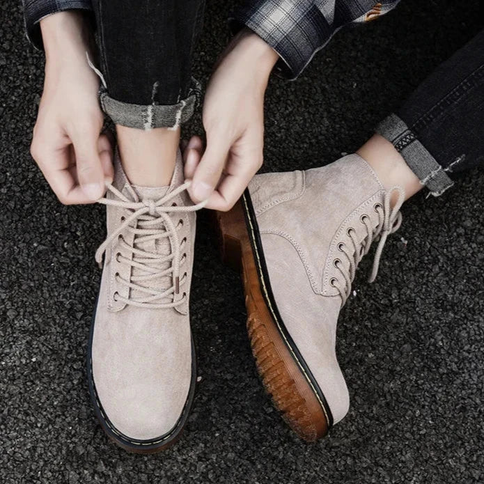Stivali Brooks Casual