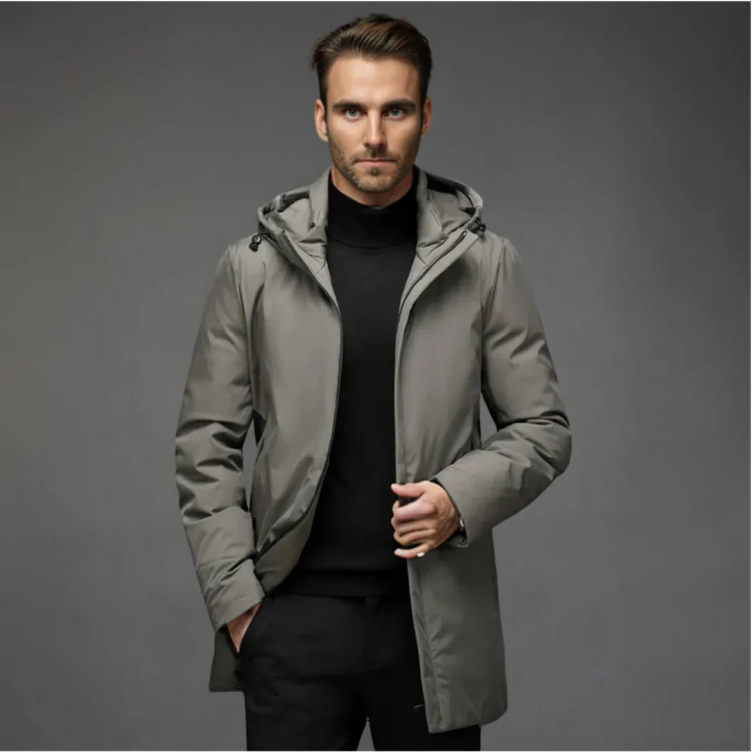 Giacca Premium