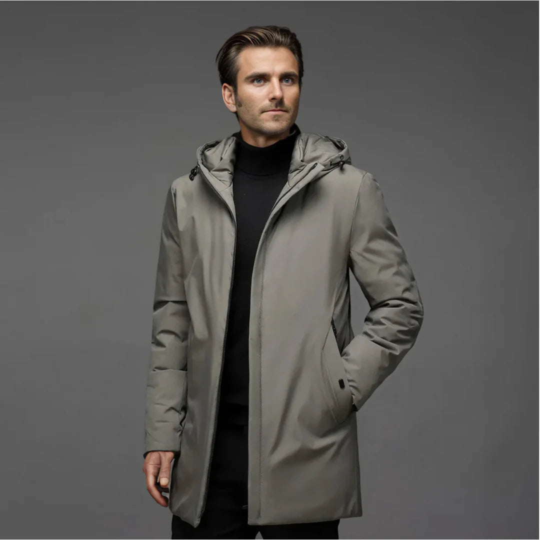 Giacca Premium