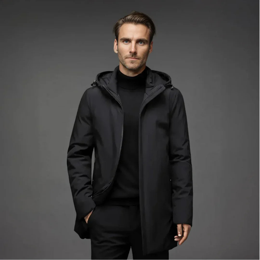 Giacca Premium
