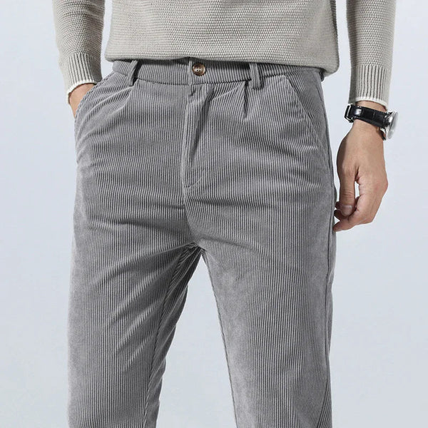 Pantaloni da lavoro