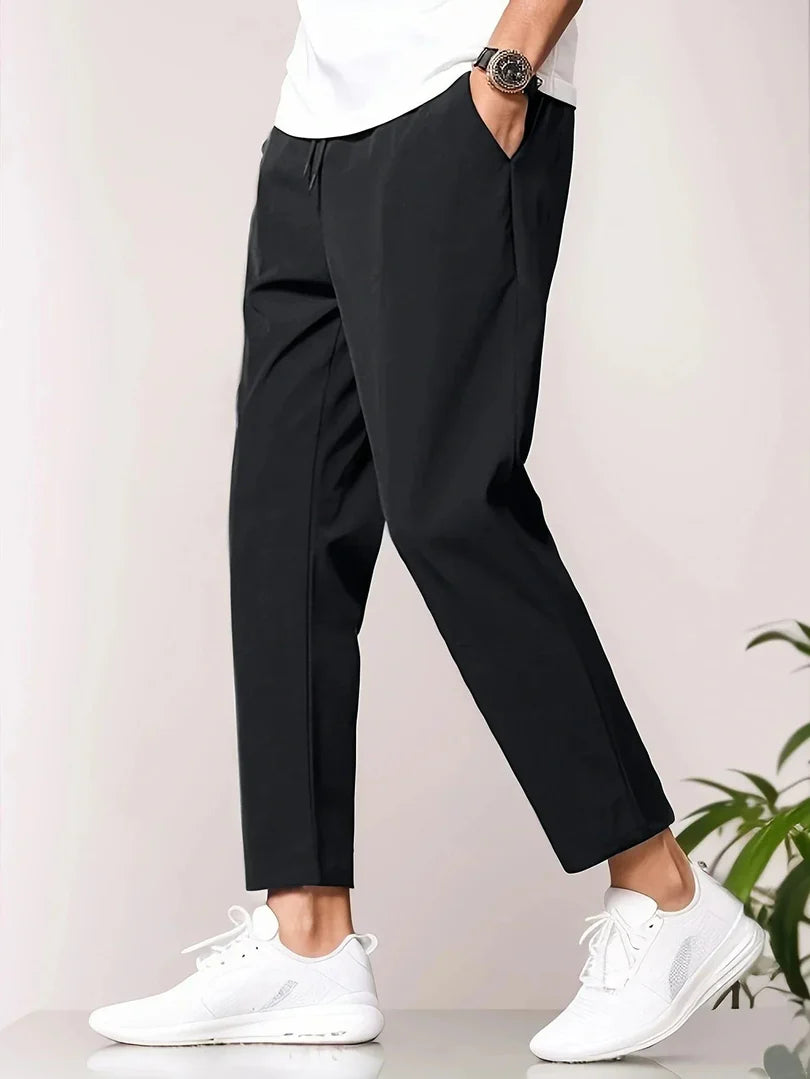 Pantaloni comodi