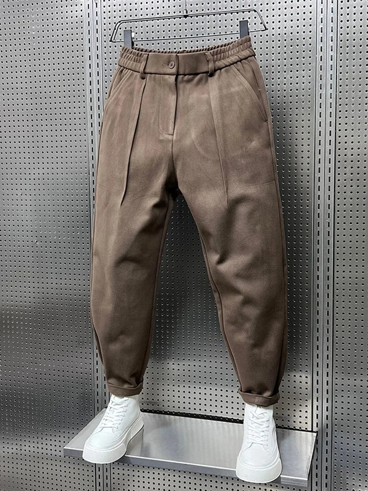 Pantalone Lago Elegant