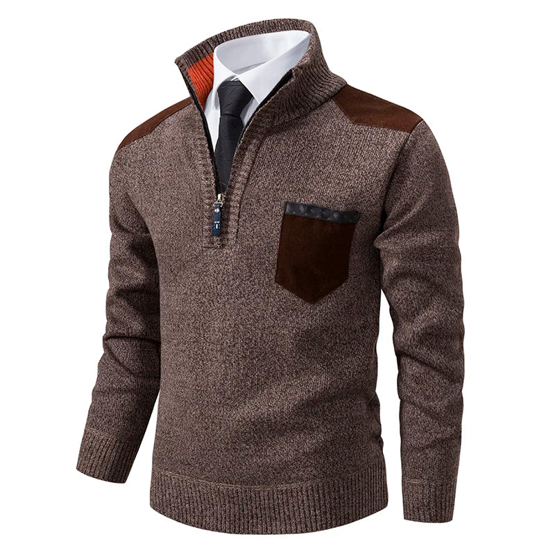 Givalli - Cardigan business