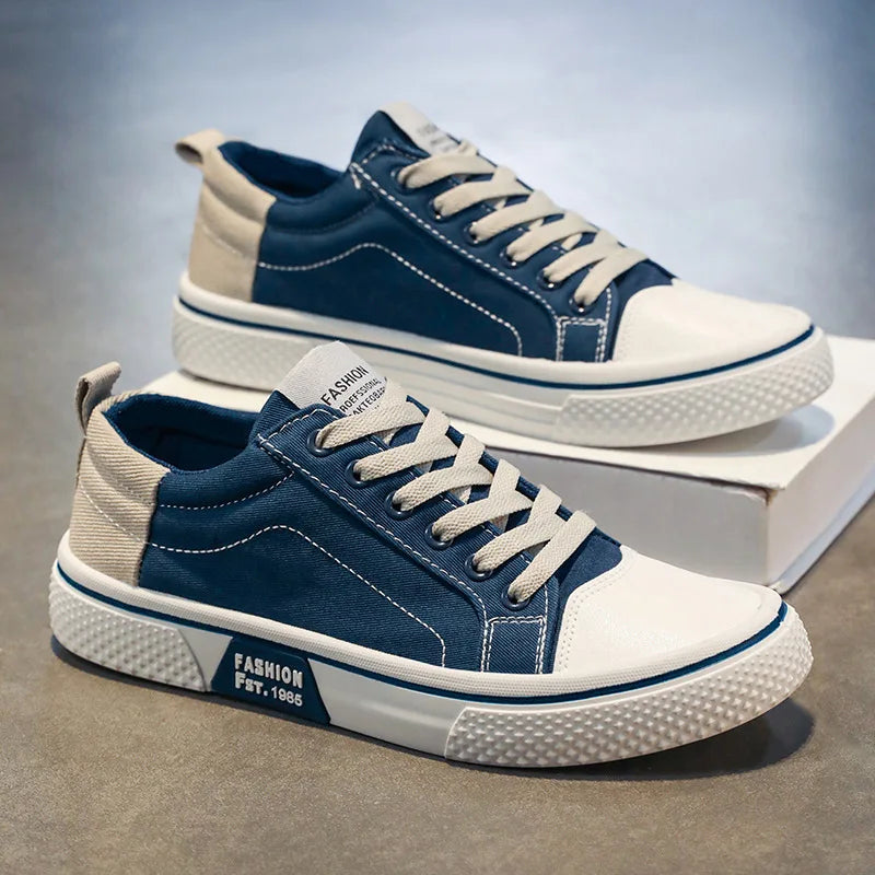 Sneakers eleganti