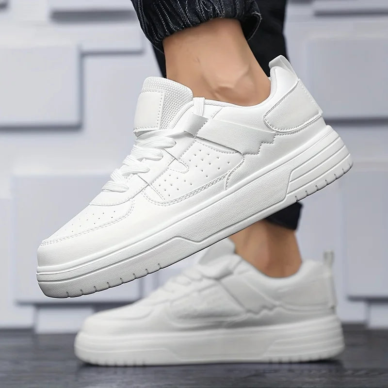 Scarpe eleganti che aumentano l'altezza