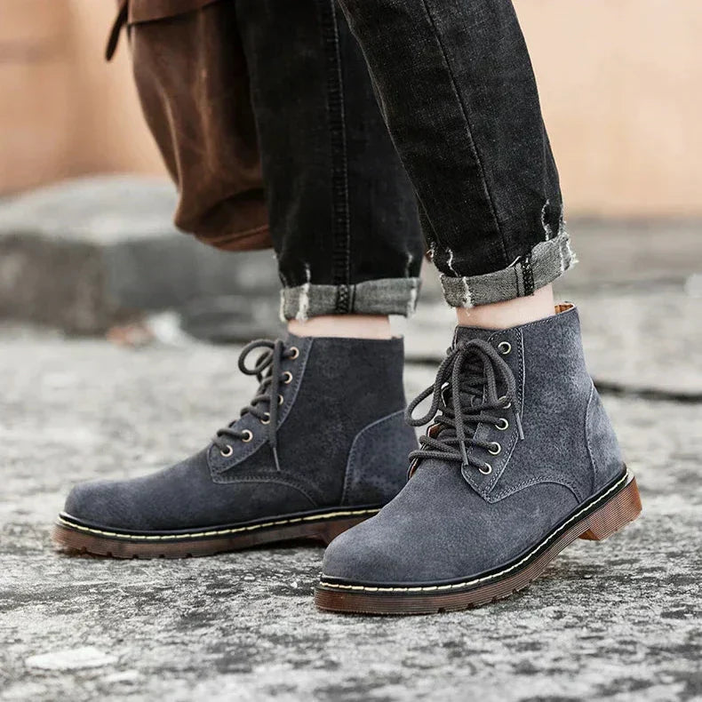 Stivali Brooks Casual