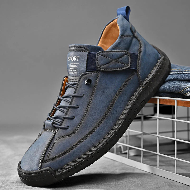 Scarpe casual