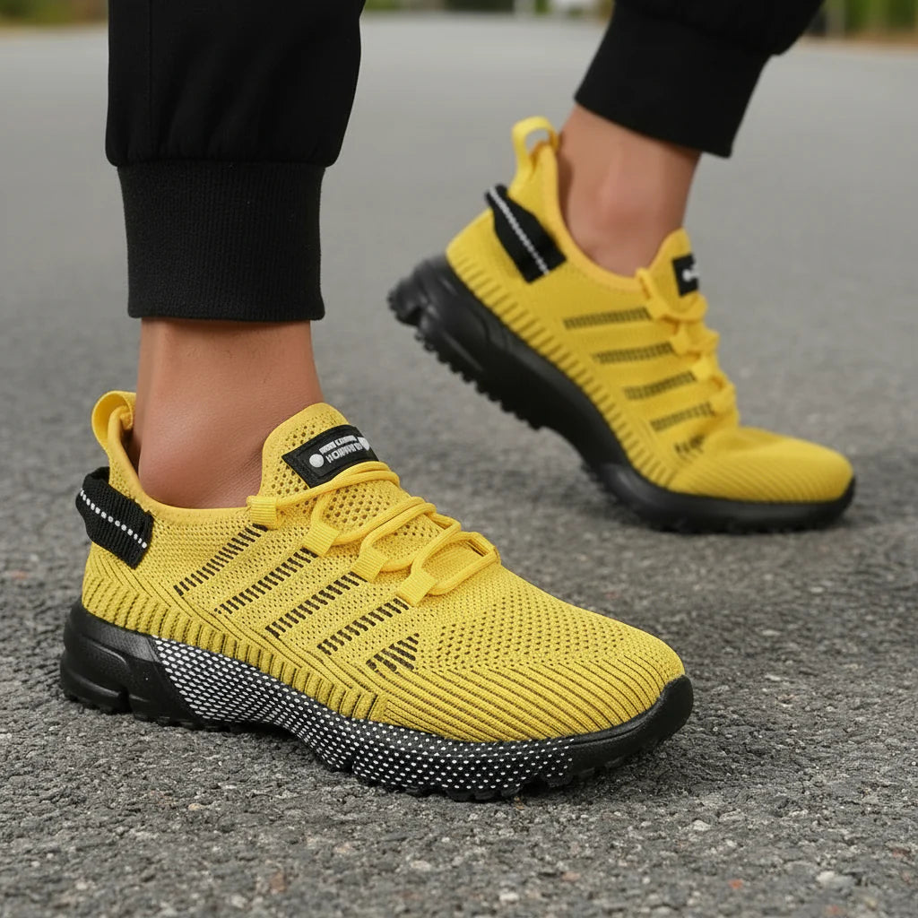 Scarpe eleganti da uomo