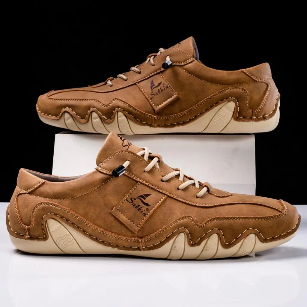 Scarpe eleganti