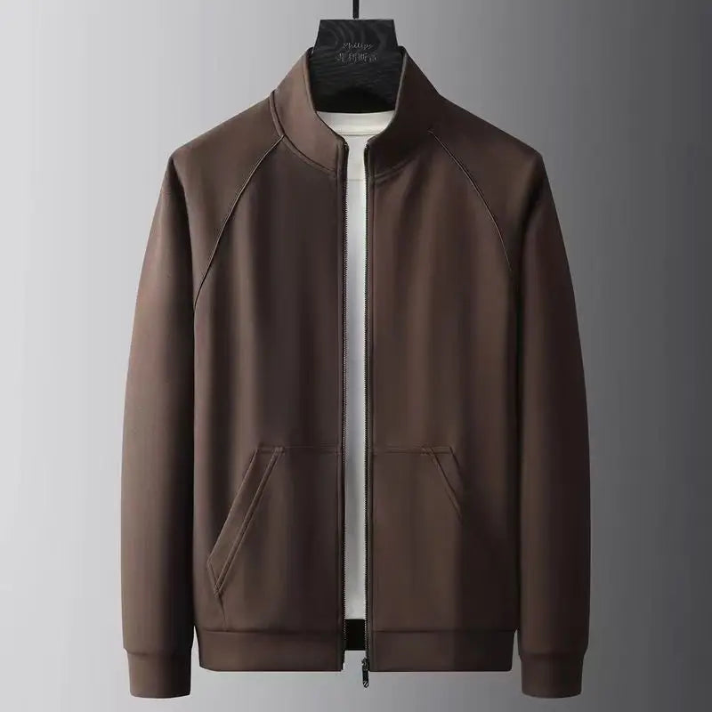 Elegante tuta su misura