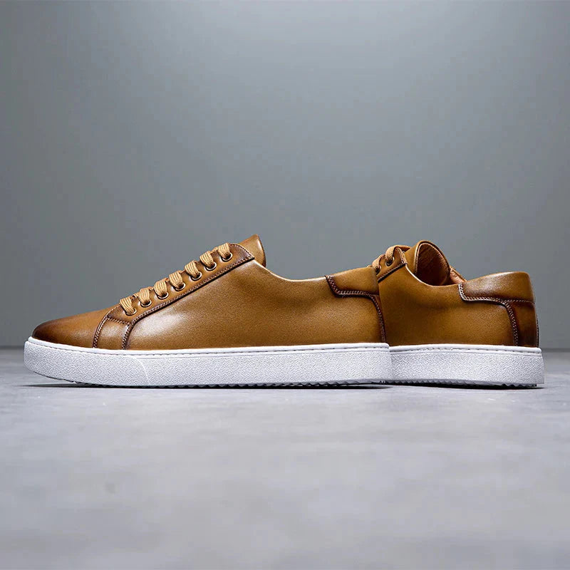 Angelo - Scarpe da ginnastica da uomo