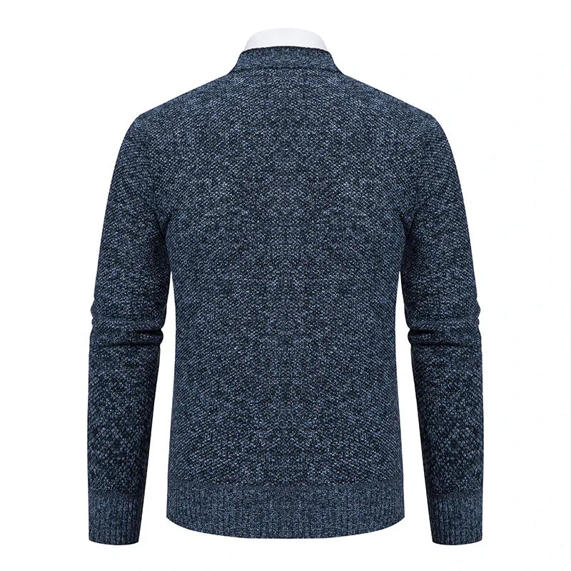 Givalli - Cardigan business