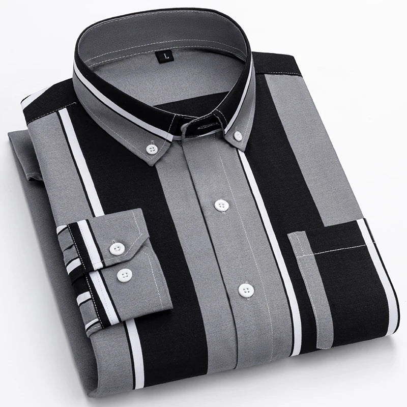 Camicia elegante
