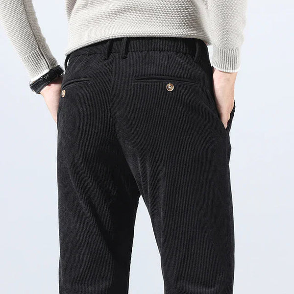 Pantaloni da lavoro