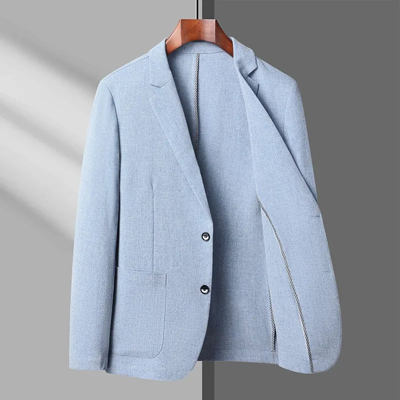 Blazer estivo elegante