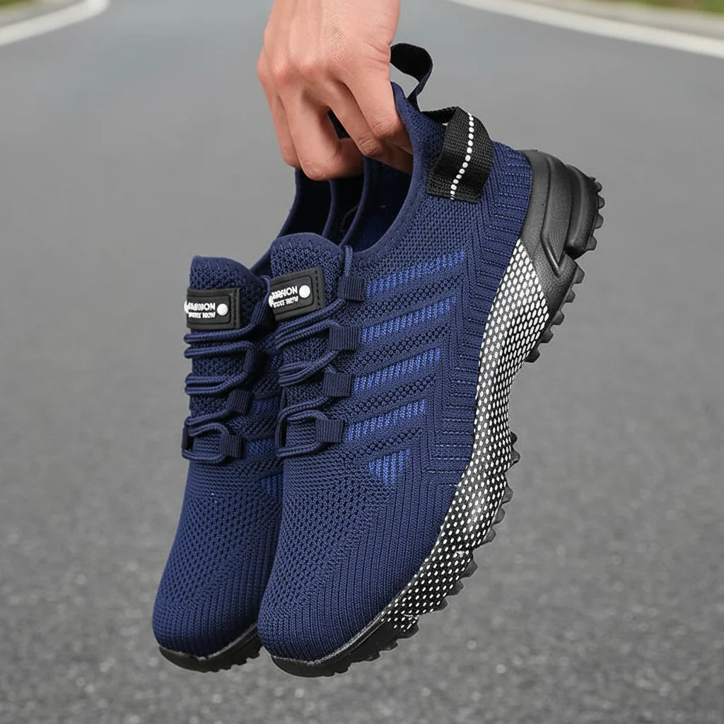 Scarpe eleganti da uomo