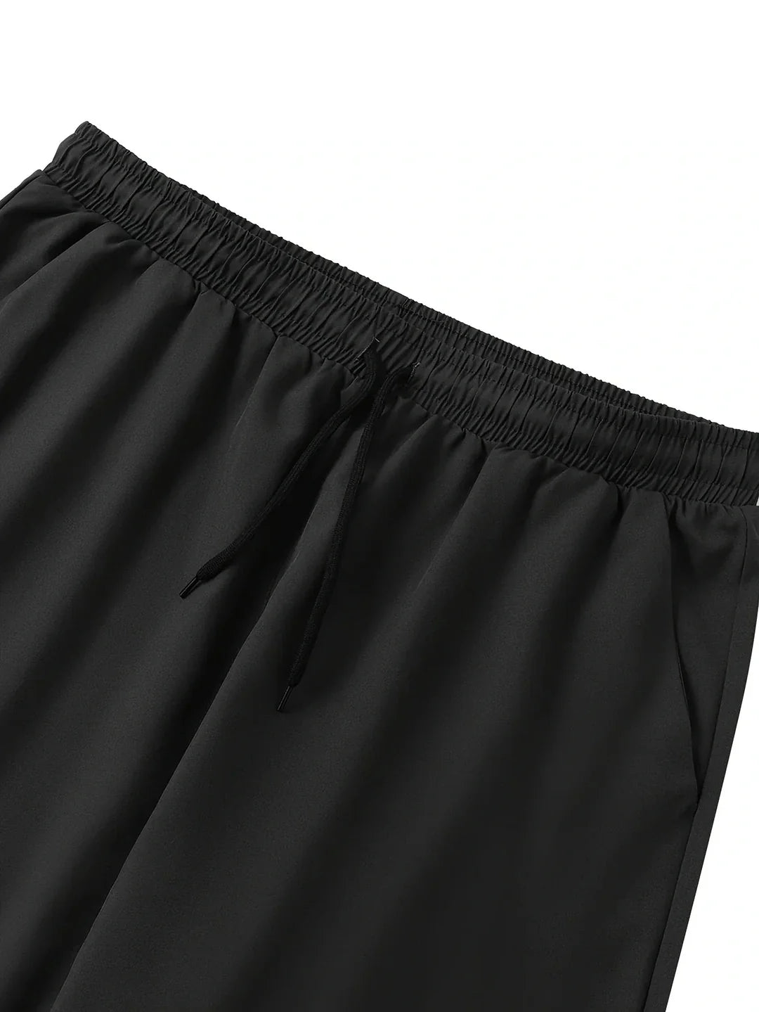 Pantaloni comodi