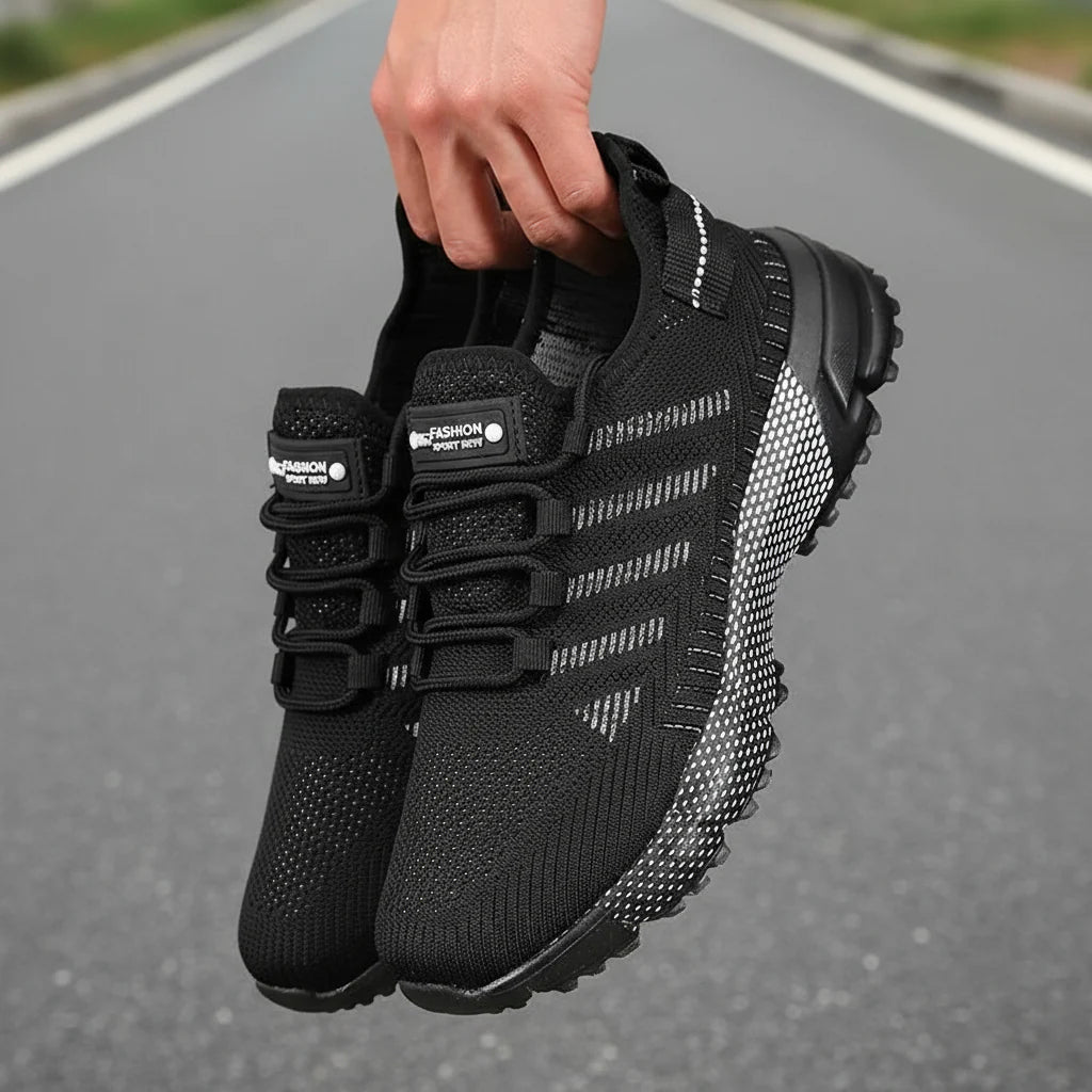 Scarpe eleganti da uomo