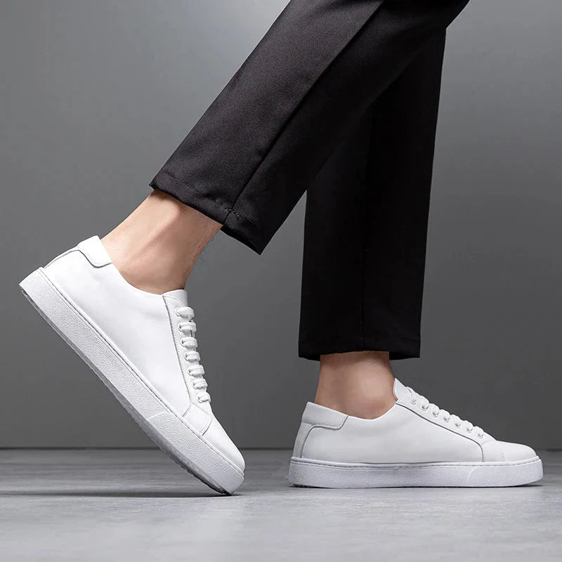 Angelo - Scarpe da ginnastica da uomo