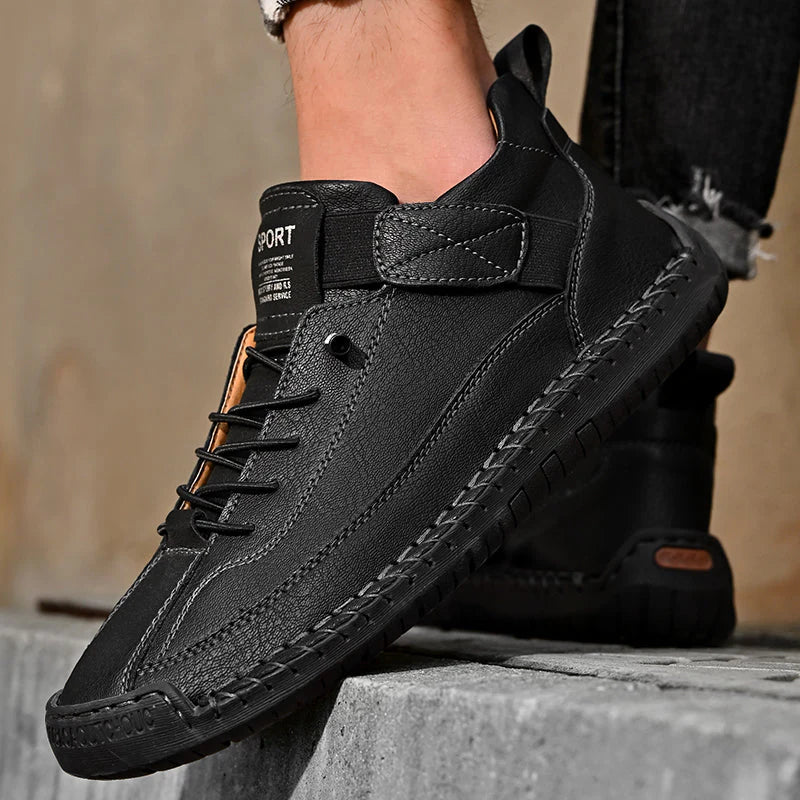 Scarpe casual