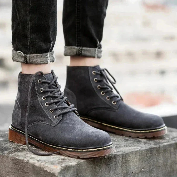 Stivali Brooks Casual