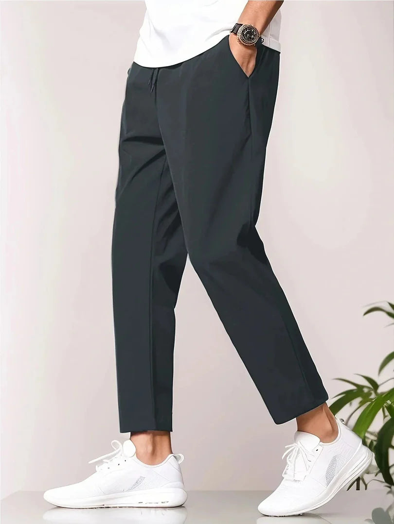 Pantaloni comodi