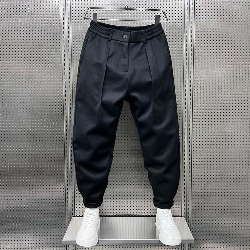 Pantalone Lago Elegant