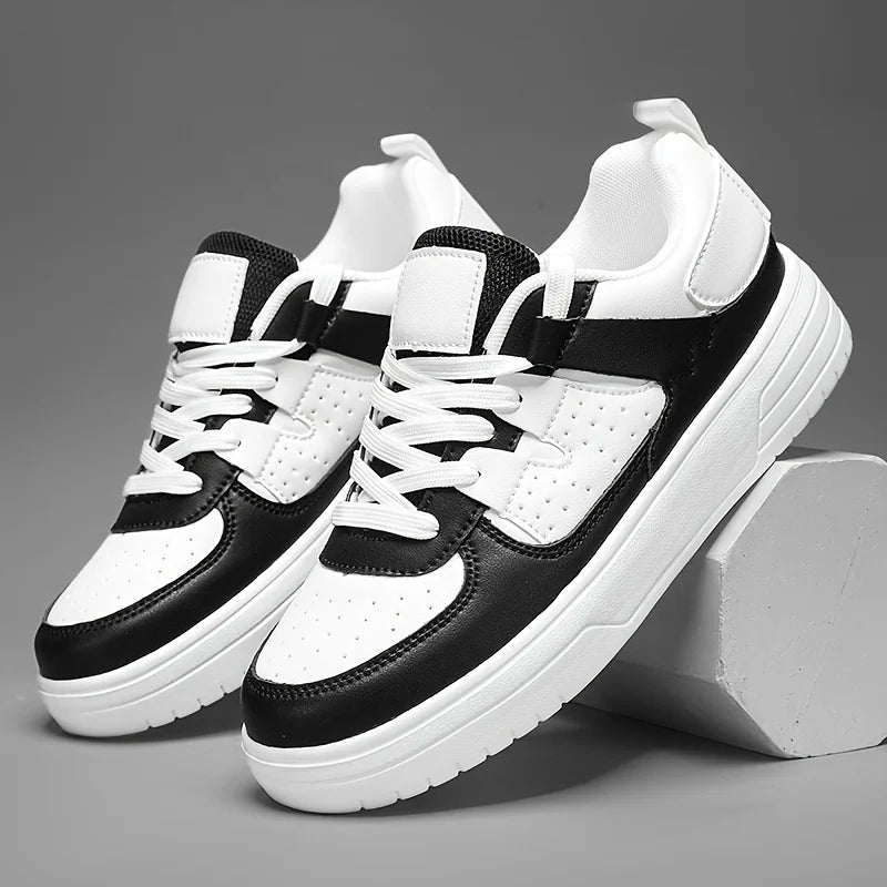 Scarpe eleganti che aumentano l'altezza