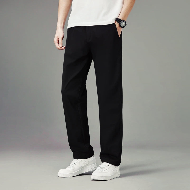 Pantaloni casual Firenze