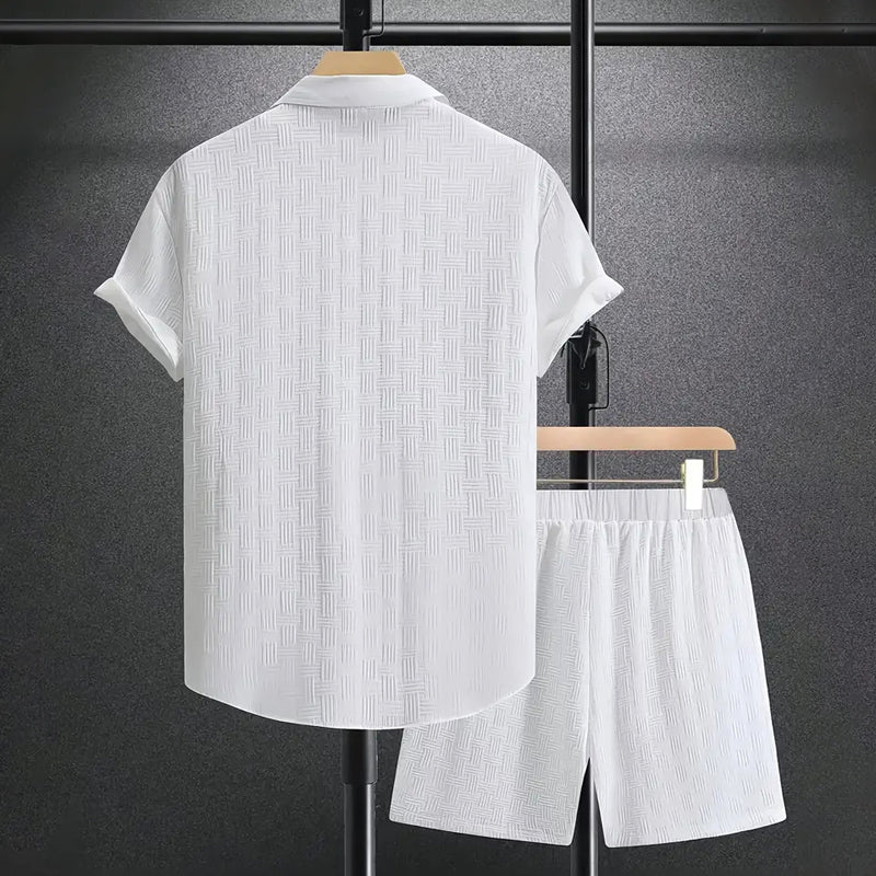 Set estivo 2 pezzi Marbella
