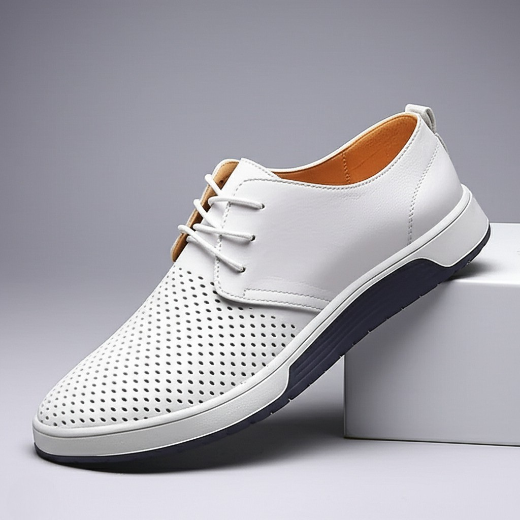 Scarpe casual da uomo