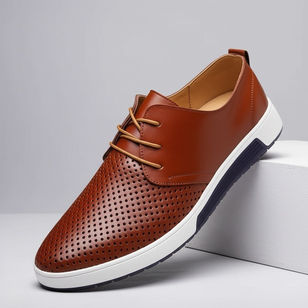 Scarpe casual da uomo
